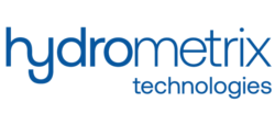 Hydrometrix CC